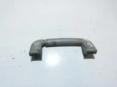 Pezzo di ricambio per auto di seconda mano maniglia a soffitto per opel vectra b caravan 2.0 dti riferimenti oem iam 