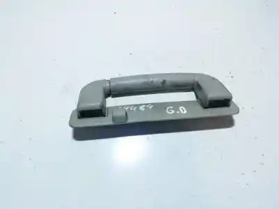 Pezzo di ricambio per auto di seconda mano maniglia a soffitto per opel vectra b caravan 2.0 dti riferimenti oem iam 90462797