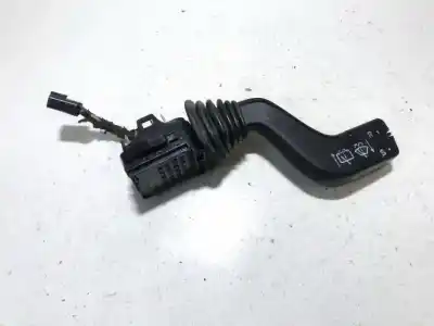 Second-hand car spare part windshiel wiper switch for opel zafira a 2.0 dti oem iam references 090243395
