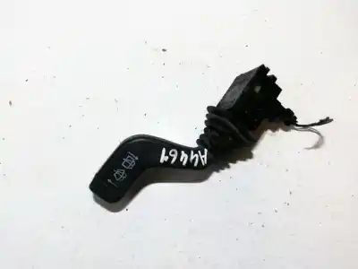 Pezzo di ricambio per auto di seconda mano comando pulito per opel meriva b 1.7 16v cdti riferimenti oem iam 09185413  09185414, 09185415, 09185417, 12268700, 12268701, 12268600, 12268601