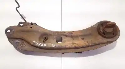 Peça sobressalente para automóvel em segunda mão braço de suspensão traseiro superior direito por dodge journey 2.0 16v crd cat referências oem iam 416ad2999