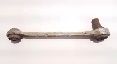 Second-hand car spare part left rear upper suspension arm for audi a8 (d2) 2.8 v6 30v oem iam references 4d0501529f  