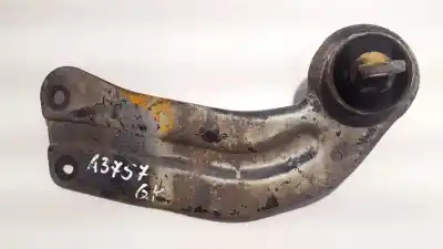 Second-hand car spare part left rear upper suspension arm for opel insignia a (g09) 1.8 (68) oem iam references 13219149 Second-hand car spare part left rear upper suspension arm for opel insignia a (g09) 1.8 (68) oem iam references 13219149