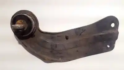 Автозапчастина б/у лівий задній верхній рычок підвіски для opel insignia a (g09) 1.8 (68) посилання на oem iam 13219149   Автозапчастина б/у лівий задній верхній рычок підвіски для opel insignia a (g09) 1.8 (68) посилання на oem iam 13219149