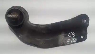 Second-hand car spare part upper rear right suspension arm for opel insignia a (g09) 1.8 (68) oem iam references  Second-hand car spare part upper rear right suspension arm for opel insignia a (g09) 1.8 (68) oem iam references