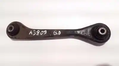 Автозапчасти б/у верхний задний правый рычаг подвески за AUDI A3 (8P) 1.6 16V FSI ссылки OEM IAM   