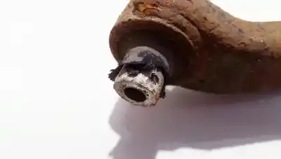 Автозапчастина б/у верхній задній правий рычаг підвіски для audi a6, c5 1997.01 - 2001.08 2.4 121kw 1997.02 - 2005.01 посилання на oem iam   