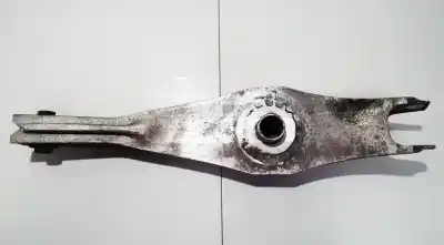 Second-hand car spare part left rear upper suspension arm for opel insignia a (g09) 1.8 (68) oem iam references  Second-hand car spare part left rear upper suspension arm for opel insignia a (g09) 1.8 (68) oem iam references