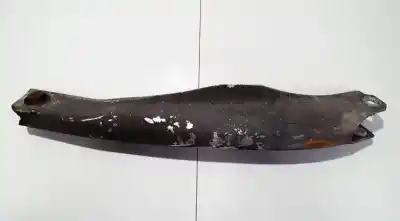 Автозапчасти б/у левый задний верхний рычаг подвески за opel insignia a (g09) 1.8 (68) ссылки oem iam    Автозапчасти б/у левый задний верхний рычаг подвески за opel insignia a (g09) 1.8 (68) ссылки oem iam