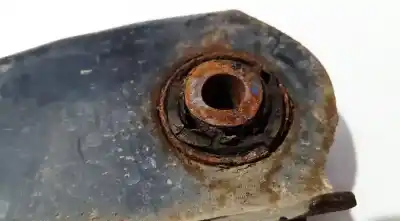 Second-hand car spare part left rear upper suspension arm for dodge journey 2.0 16v crd cat oem iam references   