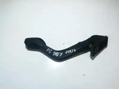 Peça sobressalente para automóvel em segunda mão  por PEUGEOT 1007  Referências OEM IAM 0280752283  9652843680