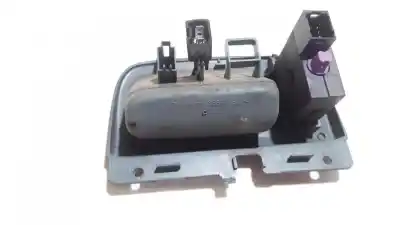Second-hand car spare part headlights switch for renault megane i scenic (ja0) 1.9 dti diesel cat oem iam references 7700416949  