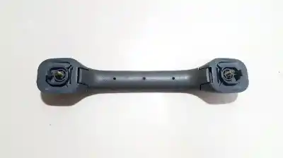 Автозапчасти б/у потолочная ручка за renault megane i scenic (ja0) 1.9 dti diesel cat ссылки oem iam 7700835172  
