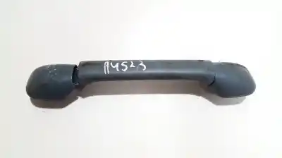 Автозапчастина б/у ручка стеля для renault megane i scenic (ja0) 1.9 dti diesel cat посилання на oem iam 7700835172