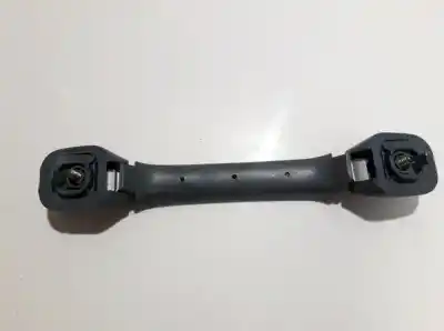 Автозапчасти б/у потолочная ручка за renault megane i scenic (ja0) 1.9 dti diesel cat ссылки oem iam 7700835172  