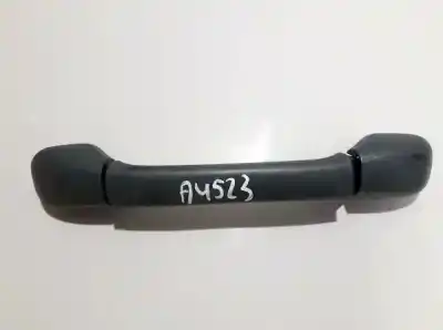 Автозапчастина б/у ручка стеля для renault megane i scenic (ja0) 1.9 dti diesel cat посилання на oem iam 7700835172