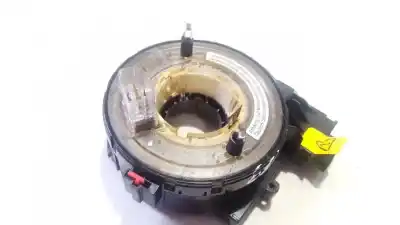 Peça sobressalente para automóvel em segunda mão FITA DO AIRBAG por VOLKSWAGEN GOLF V (1K1)  Referências OEM IAM 1K0959653  CZK03