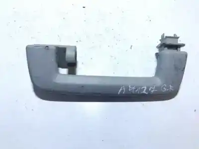 Автозапчастина б/у ручка стеля для ford focus c-max (cap) 1.6 tdci cat посилання на oem iam 