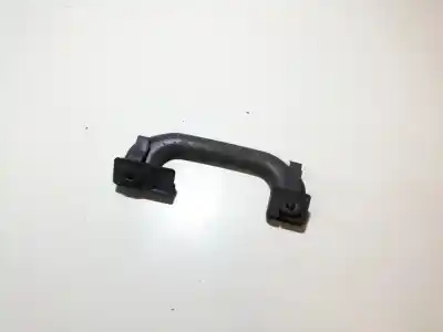 Автозапчастина б/у ручка стеля для audi a3 (8l) 1.9 tdi ambition посилання на oem iam 8l0857607a  