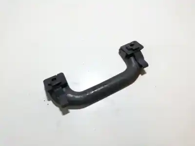 Автозапчасти б/у потолочная ручка за audi a3 (8l) 1.9 tdi ambition ссылки oem iam 8l0857607a  