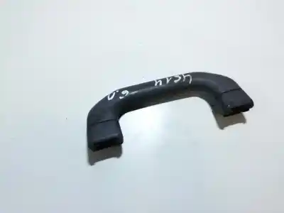 Автозапчасти б/у потолочная ручка за audi a3 (8l) 1.9 tdi ambition ссылки oem iam 8l0857607a