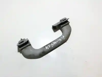 Автозапчасти б/у потолочная ручка за audi a3 (8l) 1.9 tdi ambition ссылки oem iam 1h0857607