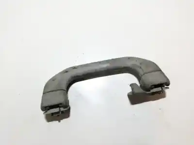 Автозапчасти б/у потолочная ручка за audi a3 (8l) 1.9 tdi ambition ссылки oem iam 1h0857607  