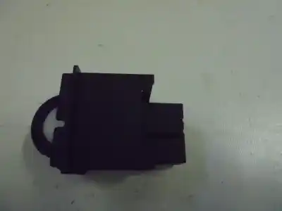 Second-hand car spare part headlights switch for audi a5 cabriolet (8f7) 2.0 tdi oem iam references 8k0941301  8k0941301
