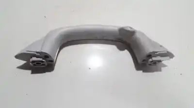 Second-hand car spare part roof handle for mini one, 2000.01 - 2006.06 1.6 66kw tritec i4 (one cooper) 2000.01 - 2006.12 oem iam references 