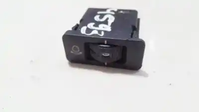 Автозапчасти б/у УПРАВЛЕНИЕ СВЕТОМ за MINI ONE, 2000.01 - 2006.06  ссылки OEM IAM 61318360460  6131-8360460