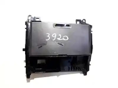 Автозапчасти б/у пепельница за lexus is 250c 2.5 v6 cat ссылки oem iam 1a421032g