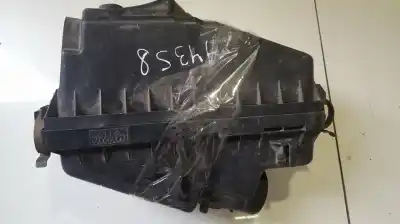 Second-hand car spare part air filter support for toyota corolla (e11) 2.0 d-4d linea sol oem iam references 1778527040