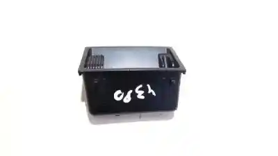 Piesă de schimb auto la mâna a doua SCRUSIERA pentru AUDI A4 B8 (8K2)  Referințe OEM IAM 8K0857989  WJD 12011