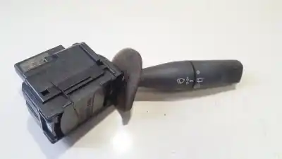 Peça sobressalente para automóvel em segunda mão comutador de limpa vidros por peugeot partner (s2) 2.0 hdi cat referências oem iam 96049597zl