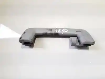 Second-hand car spare part roof handle for ford focus lim. (cb4) 1.6 tdci cat oem iam references 