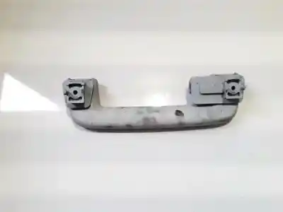 Piesă de schimb auto la mâna a doua mâner de tavan pentru ford focus lim. (cb4) 1.6 tdci cat referințe oem iam   