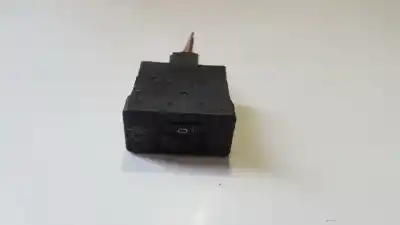 Second-hand car spare part HEADLIGHTS SWITCH for CITROEN C3 I (FC_, FN_)  OEM IAM references 96384422XT  96366692XT