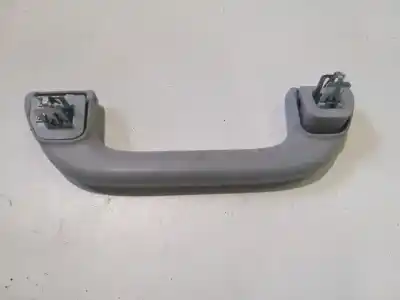 Автозапчасти б/у потолочная ручка за honda cr-v (re) 2.2 ctdi ссылки oem iam   