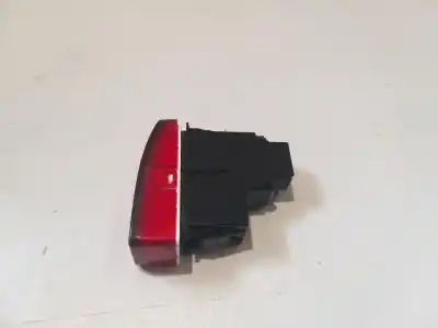 Автозапчасти б/у предупреждение за honda cr-v (re) 2.2 ctdi ссылки oem iam m33808  