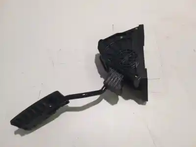Second-hand car spare part accelerator pedal for honda cr-v (re) 2.2 ctdi oem iam references jm14bj30000025119  31305k27