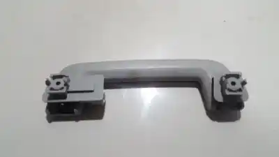 Second-hand car spare part roof handle for ford focus lim. (cb4) 1.6 tdci cat oem iam references   