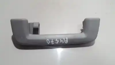 Second-hand car spare part roof handle for ford focus lim. (cb4) 1.6 tdci cat oem iam references 