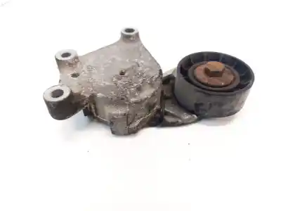 Pezzo di ricambio per auto di seconda mano tendicinghia ausiliaria per peugeot 207 1.6 16v hdi riferimenti oem iam   
