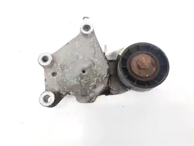 Pezzo di ricambio per auto di seconda mano tendicinghia ausiliaria per peugeot 207 1.6 16v hdi riferimenti oem iam   