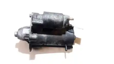 Second-hand car spare part starter motor for ford focus lim. (cb4) 1.6 tdci cat oem iam references 3m5t11000cf