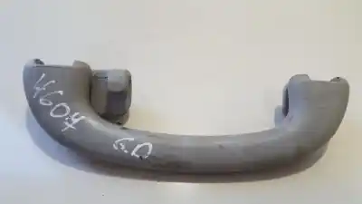 Автозапчастина б/у ручка стеля для mazda 2 lim. (de) 1.4 diesel cat посилання на oem iam 