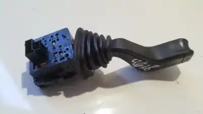 Pezzo di ricambio per auto di seconda mano comando pulito per opel meriva b 1.7 16v cdti riferimenti oem iam 09185413  09185414, 09185415