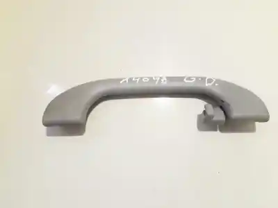Автозапчастина б/у ручка стеля для mitsubishi space star (dg0) 1.9 di-d cat посилання на oem iam 
