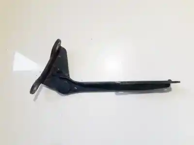 Автозапчасти б/у петля капота за mitsubishi space star (dg0) 1.9 di-d cat ссылки oem iam   