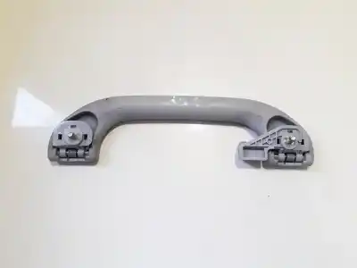 Автозапчастина б/у ручка стеля для mitsubishi space star (dg0) 1.9 di-d cat посилання на oem iam   